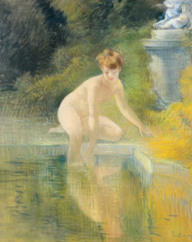Al Bagno